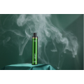 HQD vape سيجارة إلكترونية 1200 نفخة